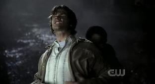 All Hell Breaks Loose II Promo Pics - Supernatural Fan Site All Hell Breaks Loose II Promo Pics - Supernatural Fan Site
